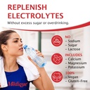 medique-03033-medi-lyte-electrolyte-tabl-3.jpg