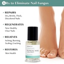 toenail-fungus-treatment-extra-strength--2.jpg
