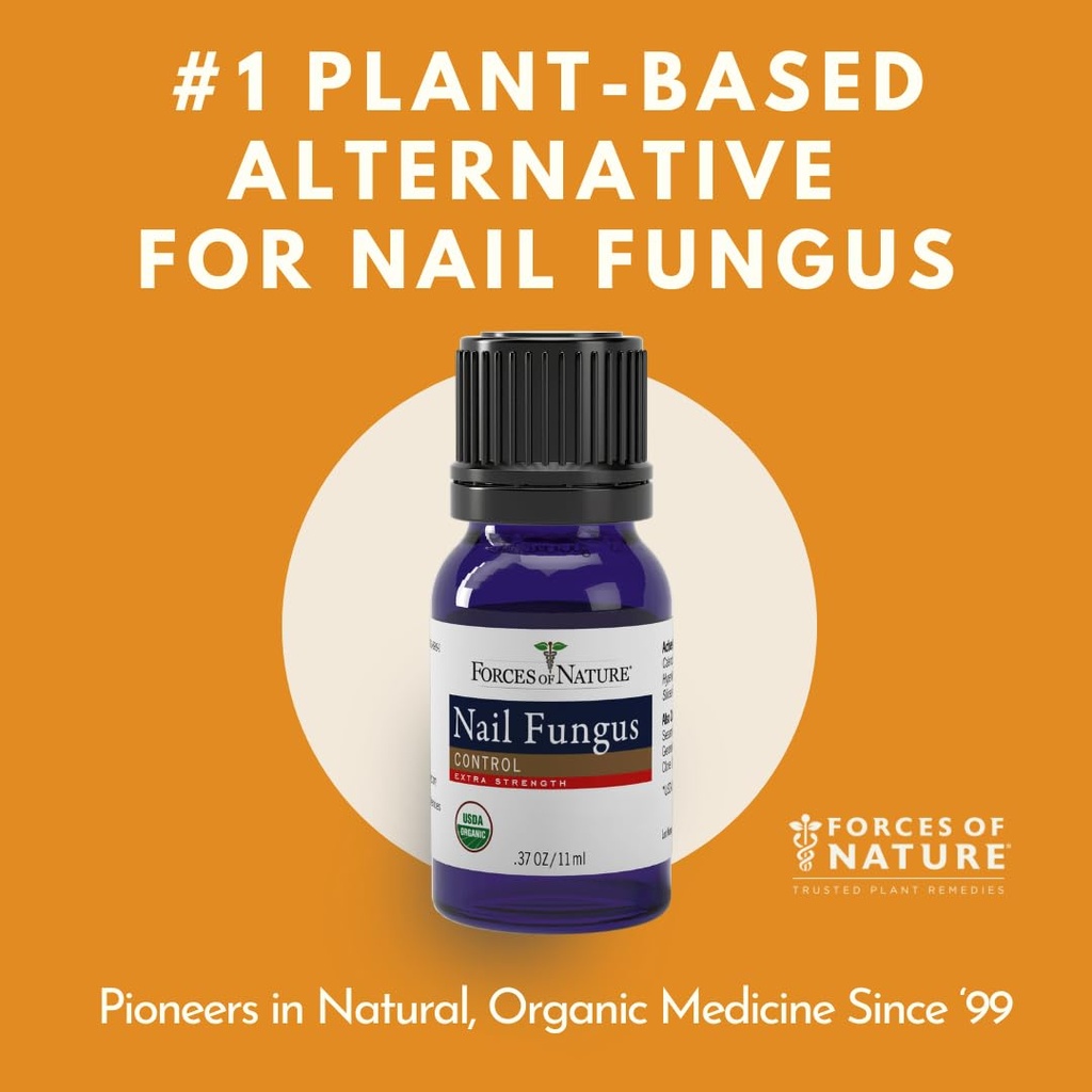 forces-of-nature-toenail-nail-fungus-tre-6.jpg