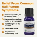 forces-of-nature-toenail-nail-fungus-tre-3.jpg