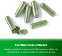 nutrachamps-organic-super-greens-capsule-4.jpg