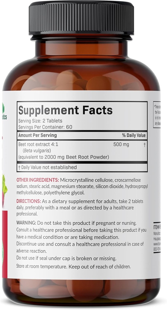 futurebiotics-beet-root-extra-strength-n-2.jpg
