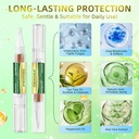 toenail-fungus-treatment-pen-extra-stren-4.jpg