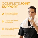 healthycell-bioactive-multivitamin-joint-5.jpg