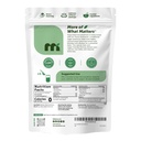 stevia-sweetener-powder-with-allulose-4--2.jpg
