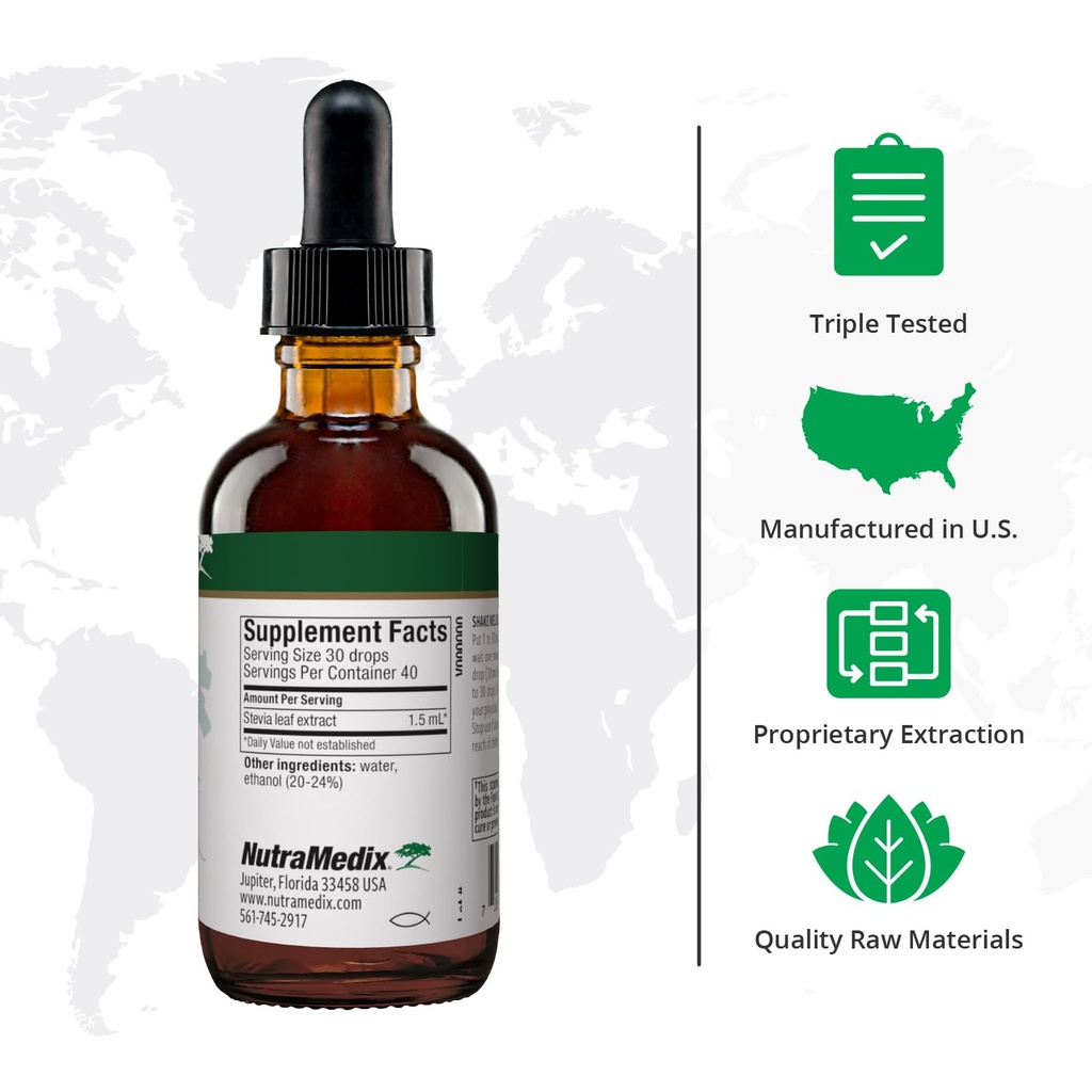 nutramedix-sweet-leaf-stevia-liquid-drop-2.jpg