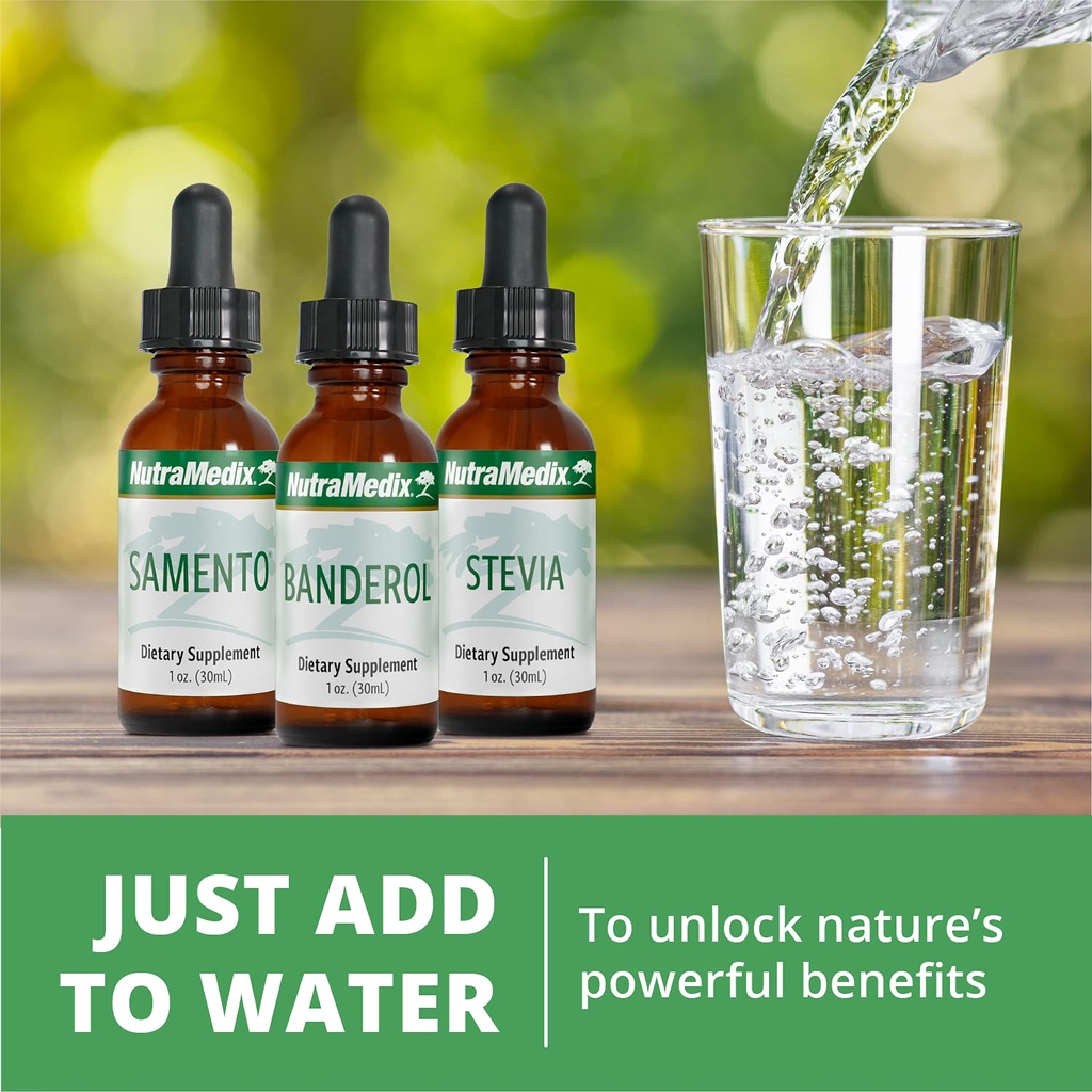 nutramedix-sweet-leaf-stevia-liquid-drop-6.jpg