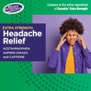 right-remedies-extra-strength-headache-r-2.jpg