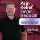 gericare-pain-reliever-extra-strength-ca-6.jpg