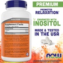 now-foods-l-theanine-double-strength-200-2.jpg