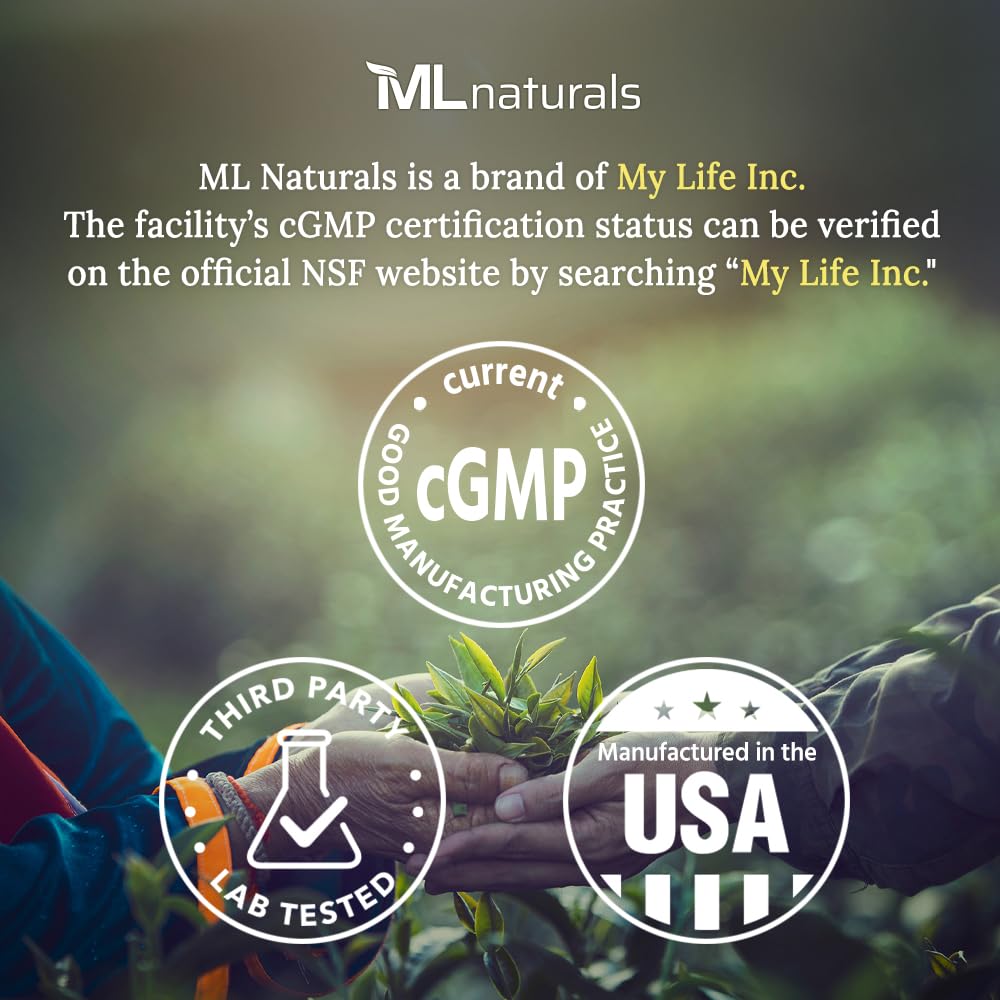 ml-naturals-l-theanine-250mg-per-serving-6.jpg