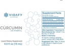 curcumin-nanofy-with-bioms-and-d3-2.jpg