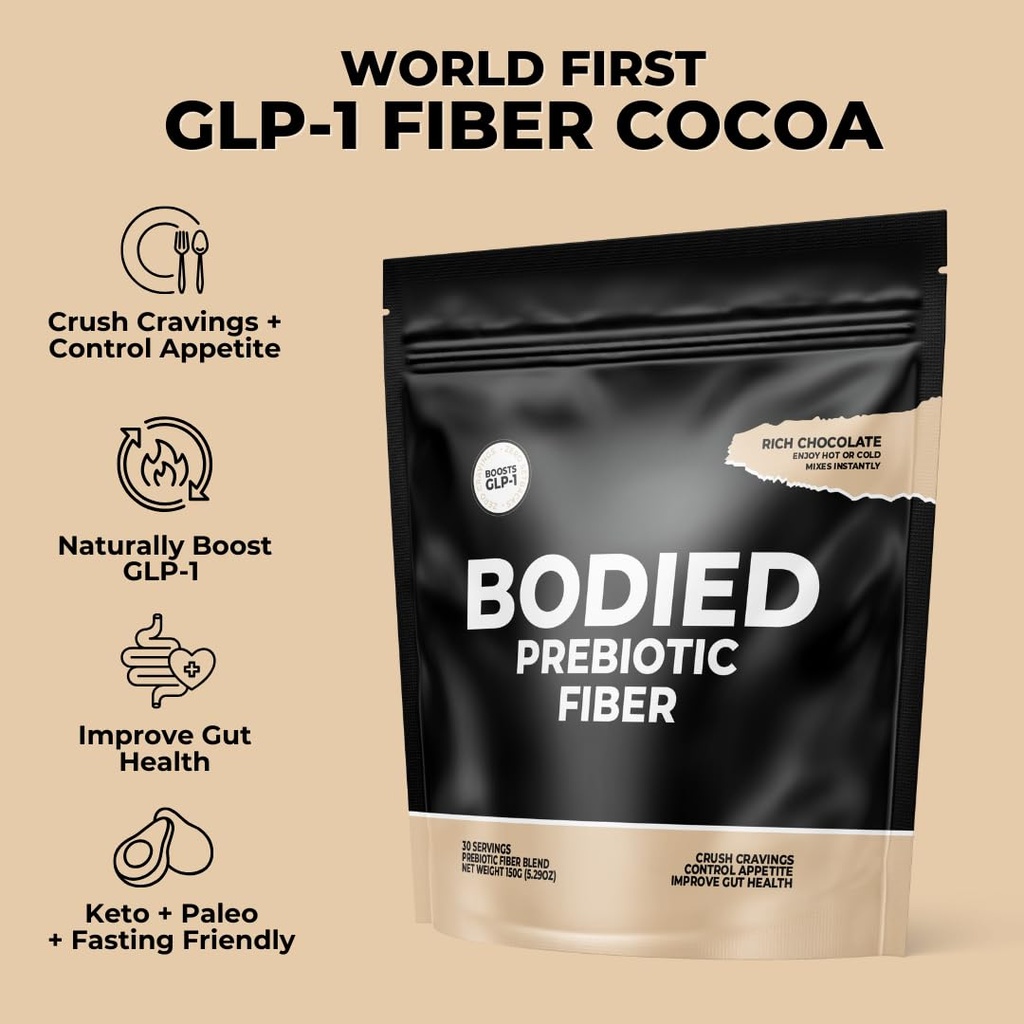 bodied-fiber-cocoa-prebiotic---chocolate-2.jpg