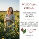 wild-yam-cream-for-hormone-balance-gift--2.jpg