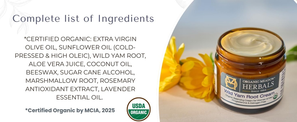 organic-meadow-herbals-wild-yam-root-cre-6.jpg