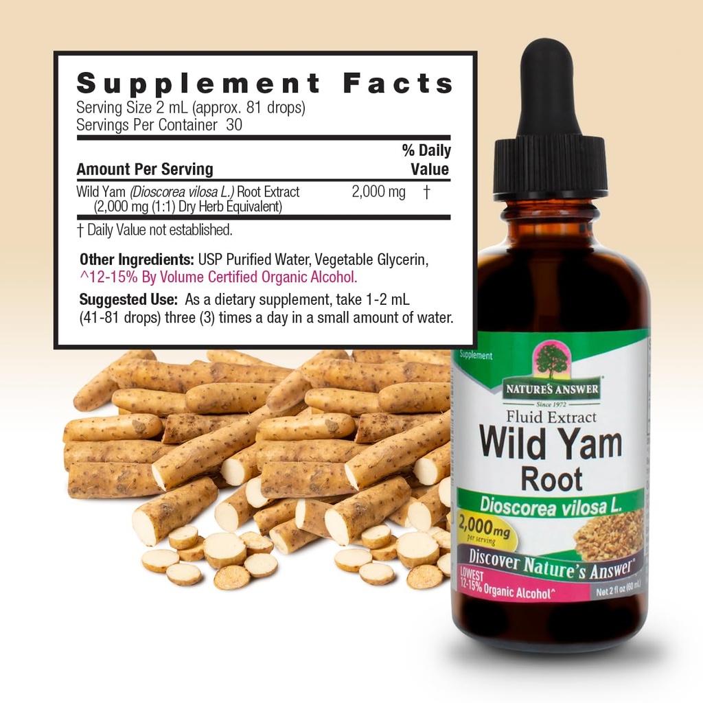 nature-s-answer-wild-yam-root-with-organ-4.jpg