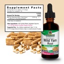nature-s-answer-wild-yam-root-with-organ-4.jpg