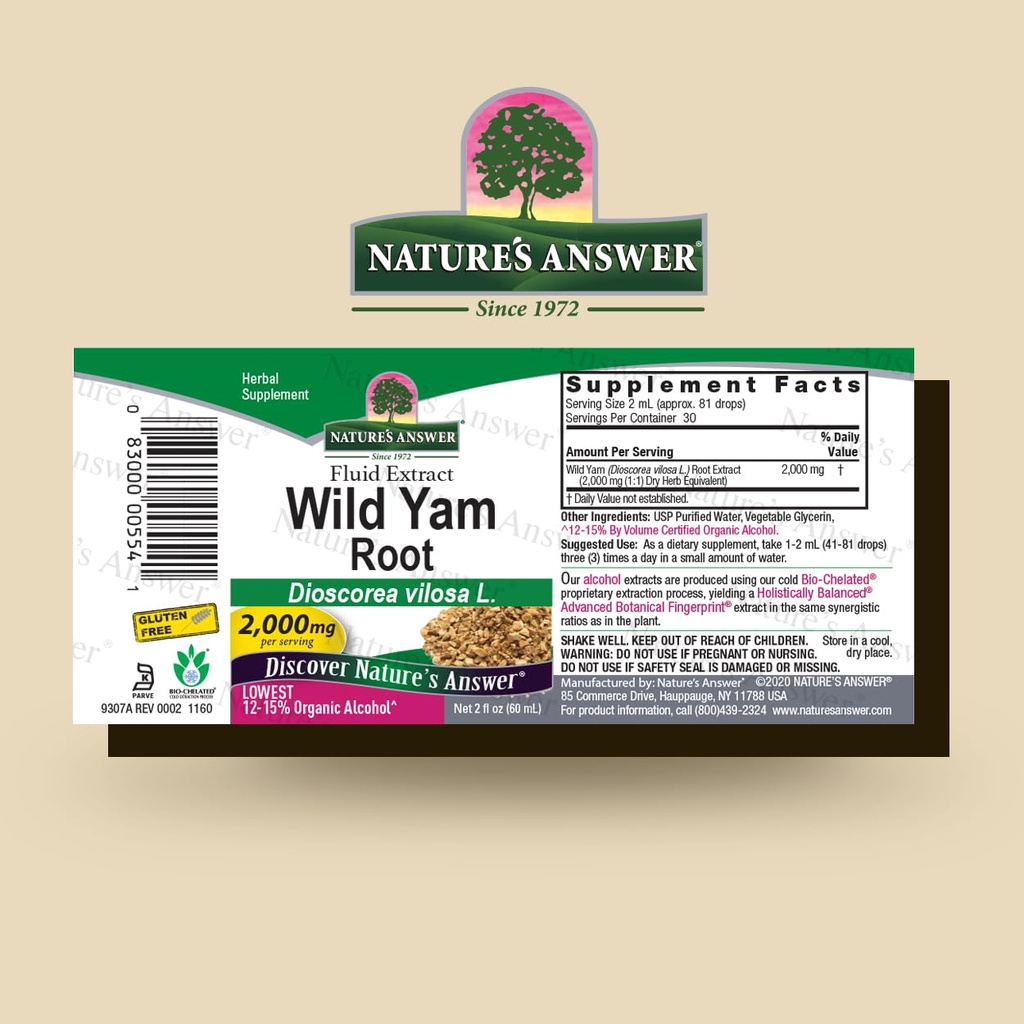nature-s-answer-wild-yam-root-with-organ-2.jpg