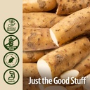nature-s-answer-wild-yam-root-with-organ-5.jpg