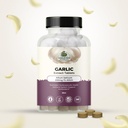 amazing-botanicals-garlic-extract-tablet-2.jpg