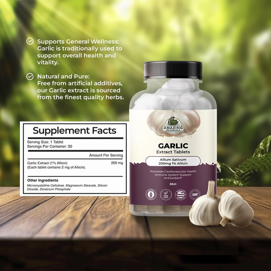amazing-botanicals-garlic-extract-tablet-4.jpg