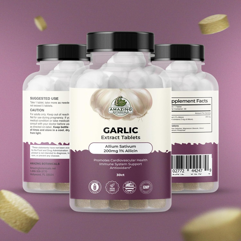 amazing-botanicals-garlic-extract-tablet-3.jpg