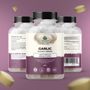 amazing-botanicals-garlic-extract-tablet-3.jpg