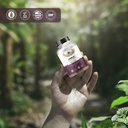 amazing-botanicals-garlic-extract-tablet-6.jpg
