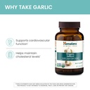 himalaya-organic-garlic-herbal-supplemen-4.jpg