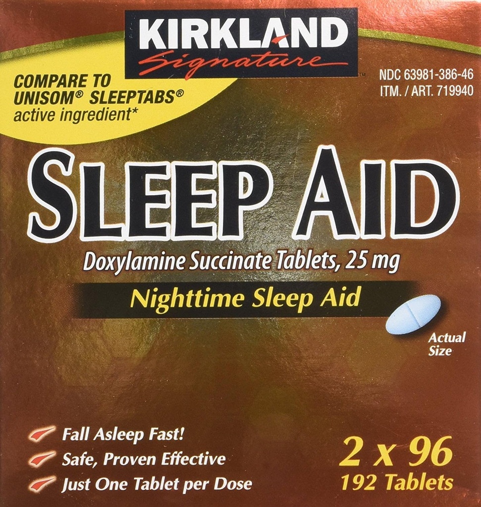 kirkland-signature-sleep-aid-192-tablets-2.jpg