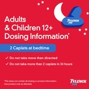 tylenol-pm-extra-strength-nighttime-pain-3.jpg