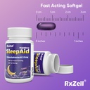 rxzell-sleep-aid-diphenhydramine-hcl-25m-2.jpg