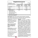 alteril-sleep-aid-all-natural-60-tablets-2.jpg