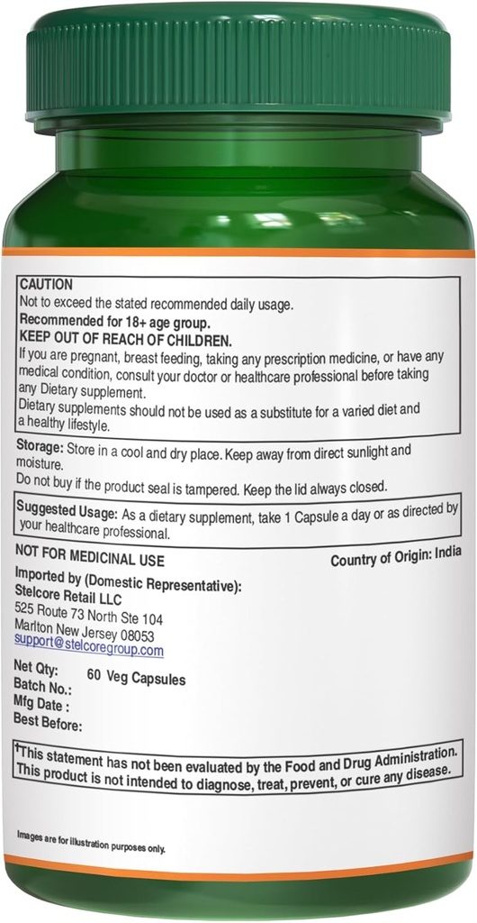 pure-nutriton-tulsi-extract-708mg---60-c-5.jpg