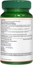 pure-nutriton-tulsi-extract-708mg---60-c-5.jpg