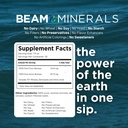 beam-minerals-micro-boost-humic-mineral--3.jpg