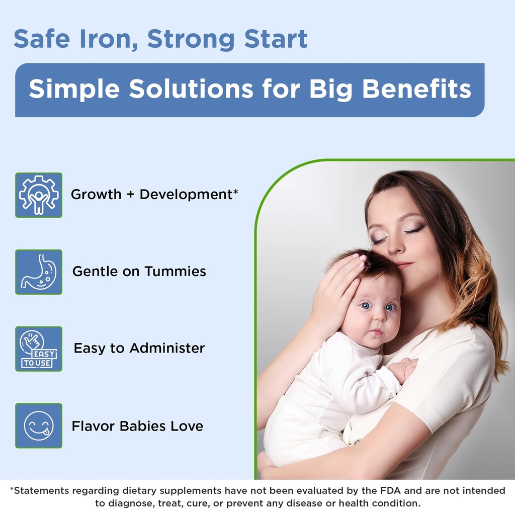 wellements-organic-iron-drops-for-newbor-2.jpg