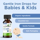 wellements-organic-iron-drops-for-newbor-5.jpg