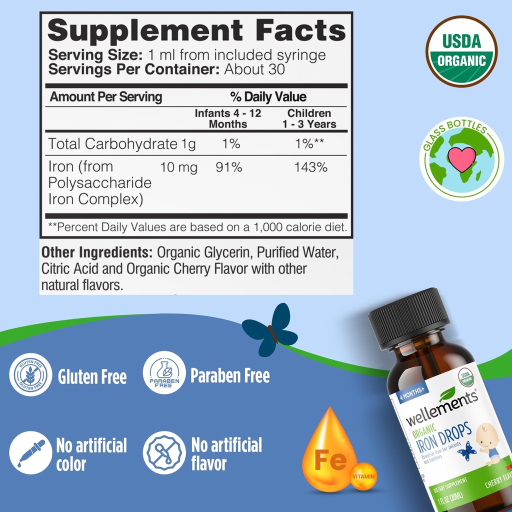 wellements-organic-iron-drops-for-newbor-3.jpg