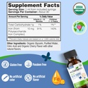 wellements-organic-iron-drops-for-newbor-3.jpg