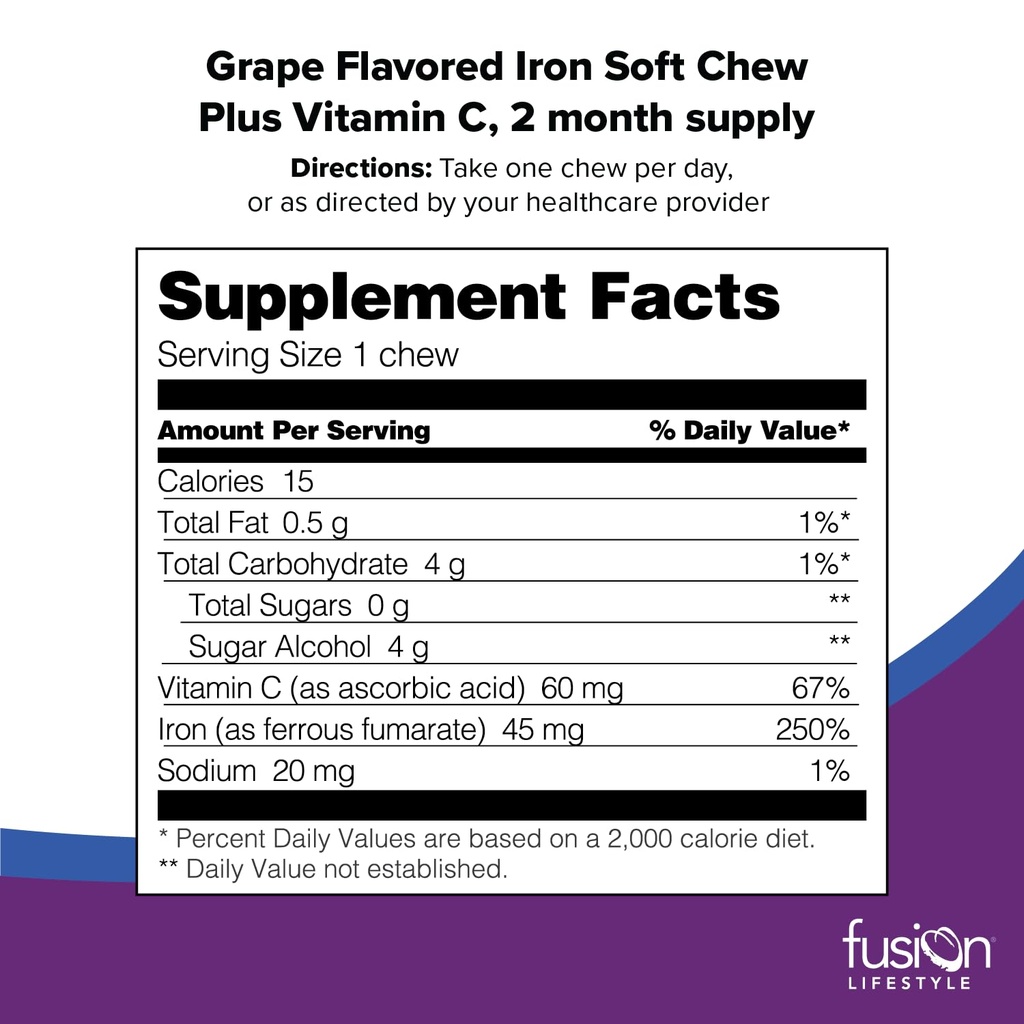 fusion-lifestyle-chewable-iron-supplemen-2.jpg