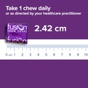fusion-lifestyle-chewable-iron-supplemen-3.jpg