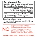 tasteless-iron-for-kids-toddlers-4-month-2.jpg