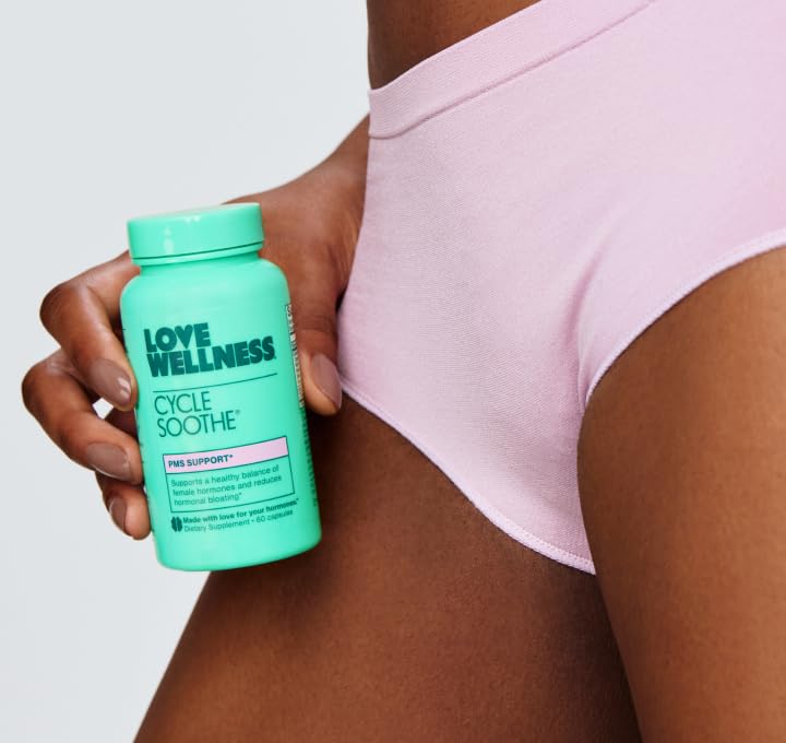 love-wellness-cycle-soothe-supplement-pr-5.jpg