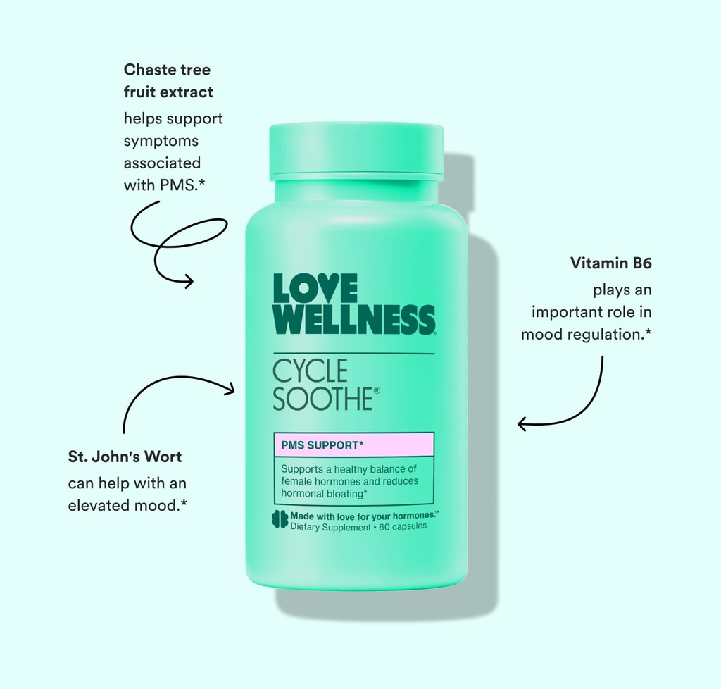 love-wellness-cycle-soothe-supplement-pr-6.jpg