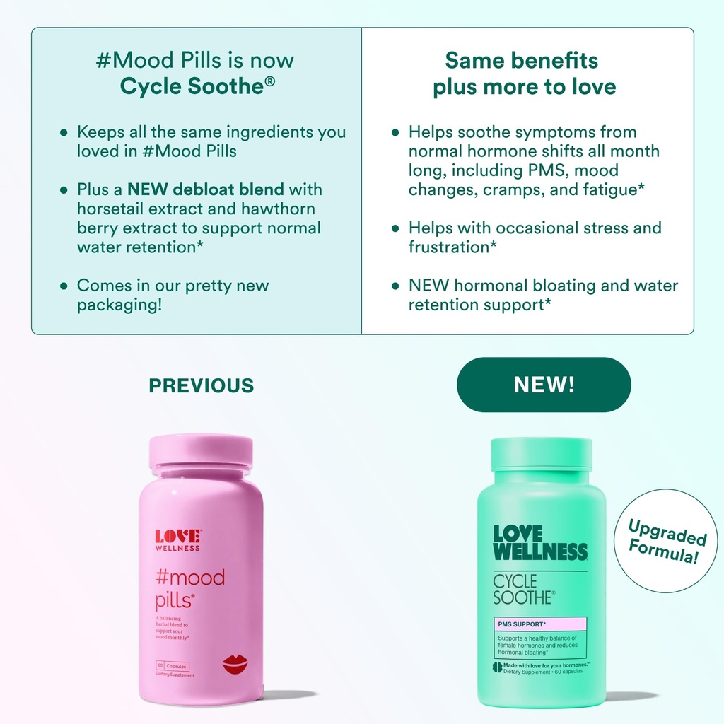 love-wellness-cycle-soothe-supplement-pr-4.jpg