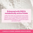 premium-ovarian-health-support-supplemen-5.jpg