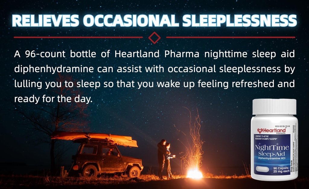diphenhydramine-hci-25mg-sleep-aid-relie-6.jpg