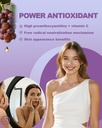 natural-grape-seed-extract-drops-300-mg--3.jpg