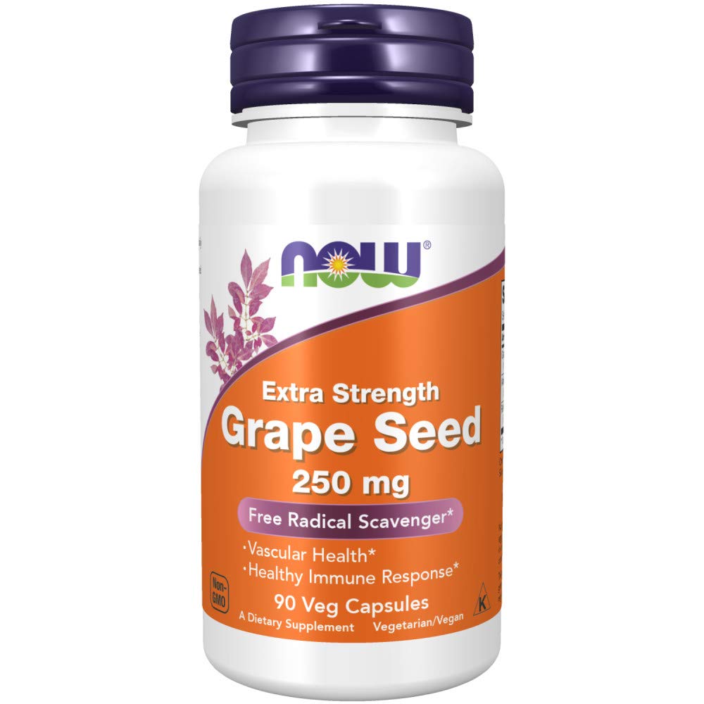 now-foods-grape-seed-extract-250mg-90-vc-3.jpg